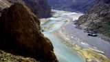 019-Picture_029_(2)