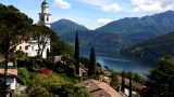 025-Lugano_23