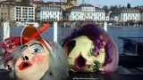 039-Luzern-Carnival_60
