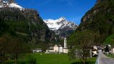 050-Valleies_17