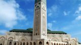 053-Casablanca_1