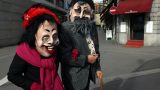 054-Luzern-Carnival_75