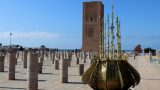 054-Rabat_6