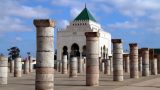 055-Rabat_9