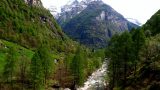 059-Valleies_32