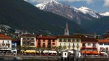 064-Lucarno_4