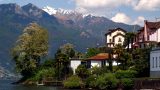 066-Lucarno_9
