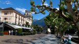 072-Lucarno_15