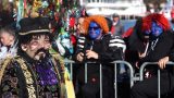 073-Luzern-Carnival_21