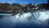 09-Reine_2_resize