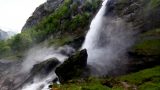 103-Valleies_47