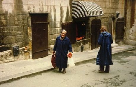 טיול בקרואטיה – סיור בזגרב