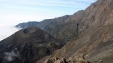 18-21-IMG_3907a