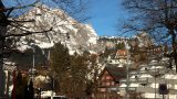22-Titlis_1_resize