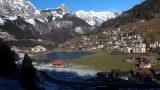 24-Titlis_3_resize