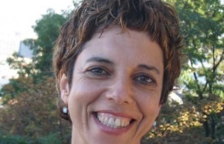 טיולים ספרותיים