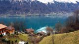 43-Interlaken_3_resize