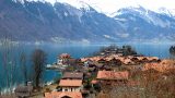 45-Interlaken_4_resize