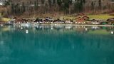 48-Interlaken_9_resize