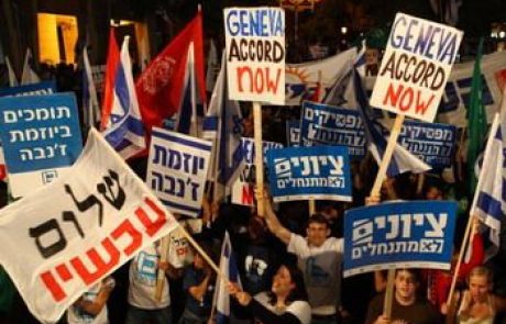 שפת השמאל