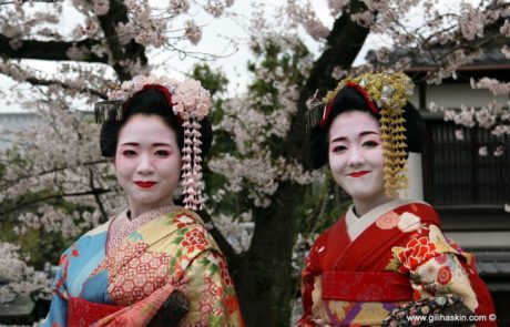 תכנית הטיולים לשנת 2017 ***