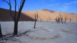 516_Namibia1ss
