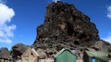 67-74-IMG_4664