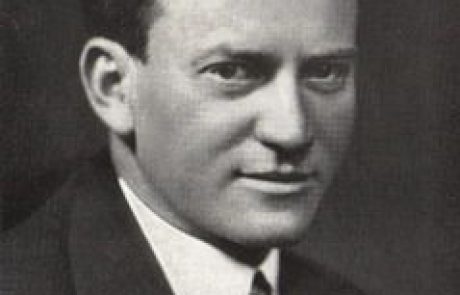 יחסם של אנשי 'השומר' אל סביבתם