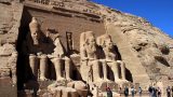 Abu-Simbel_1_resize