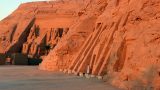 Abu-Simbel_20_resize
