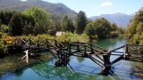 Argentina-lakedistrict27