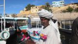 Aswan_2_resize
