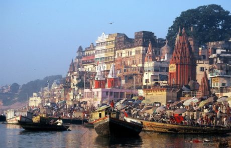 ורנסי – פרקי יומן