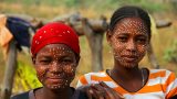 Benin-web_1