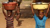 Benin-web_11