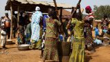 Benin-web_15