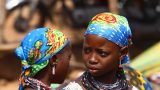 Benin-web_16