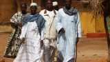 Benin-web_17