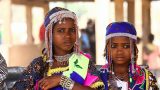 Benin-web_19