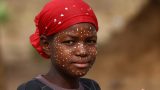 Benin-web_2