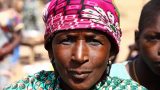 Benin-web_20
