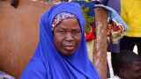Benin-web_22
