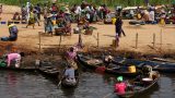 Benin-web_3