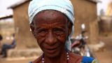 Benin-web_30