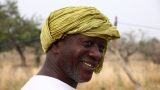 Benin-web_31
