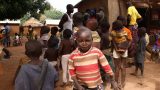 Benin-web_35