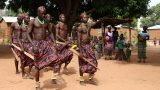 Benin-web_36