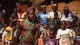 Benin-web_38