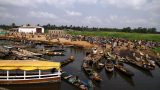 Benin-web_4