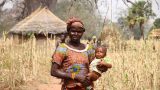 Benin-web_40